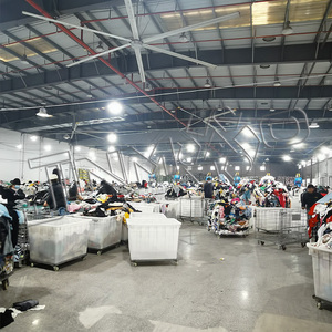 Vintage Maxi Damen wie Abendessen Kleider Ropa Mujer Ukay Ballen Vip Kleidung Bulk Philippinen Mixed Bales - Product Image 2