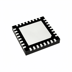 Electronic Chips Component 5V49EE902NLGI 32 VFQFN Exposed Pad Clock Timing Original - Product Image 1