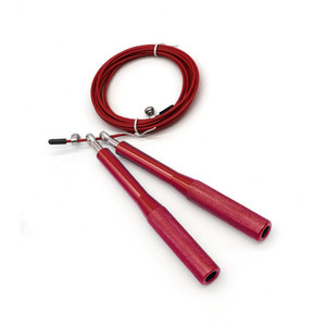 Cuerda de Saltar BEONE BE-RS054 al por Mayor, Personalizada, de Alta Calidad, Unisex, con Mango de Esponja Plástica, 3m, No Inteligente/Digital/con Sensor - Product Image 3