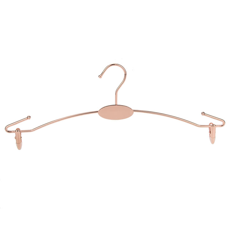 Rose Gold2