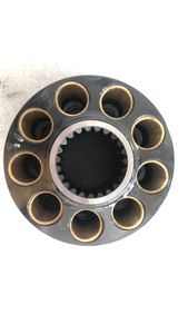 อะไหล่ ATO สำหรับปั๊มไฮดรอลิก EATON 3321 5421 6421 7620 7621 ชุดซ่อม - Product Image 4
