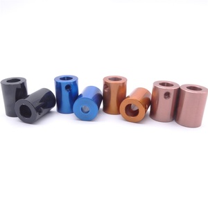 <span class=keywords><strong>Di</strong></span> alta Precisione <span class=keywords><strong>di</strong></span> Vetro Viti <span class=keywords><strong>di</strong></span> <span class=keywords><strong>Fissaggio</strong></span> Supporti Morsetto <span class=keywords><strong>di</strong></span> Vetro Standoff Glass Supporti Staffa - Product Image 3