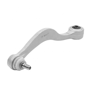 Bras de commande inférieur avant OPASS pour BMW Série 5 7 M5 530i 525i 540i 735i <span class=keywords><strong>740i</strong></span> 1988- 31121139987 - Product Image 1