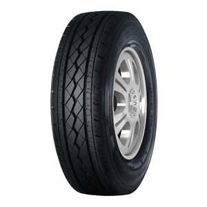 <span class=keywords><strong>Pneus</strong></span> de voiture à <span class=keywords><strong>prix</strong></span> avantageux, usine chinoise, <span class=keywords><strong>205</strong></span>/<span class=keywords><strong>55</strong></span> <span class=keywords><strong>R17</strong></span>, pneu de voiture <span class=keywords><strong>205</strong></span> <span class=keywords><strong>55</strong></span> <span class=keywords><strong>R17</strong></span>, pneu - Product Image 6