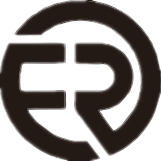 Longyan Finru Arts & Crafts Co., Ltd. logo
