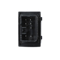 GZTY, última llegada, interruptor de Control de elevador de vidrio para ventana de coche 93580-2E000 93580-1C000 93580-2E300 93580-17000 0K2FA-66360