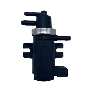 Vanne solénoïde de régulation de pression du turbo <span class=keywords><strong>VW</strong></span> 721903200 0892667 pour <span class=keywords><strong>VW</strong></span> GOLF IV Cabriolet - Product Image 1