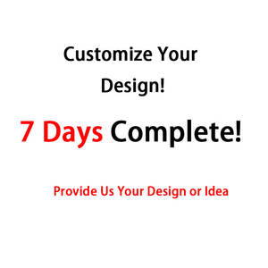 Yili – ensemble de 5 pièces pour cadeau de <span class=keywords><strong>mariage</strong></span> pour marié, ensemble de cravate avec nœud papillon et poche carrée pour <span class=keywords><strong>homme</strong></span> - Product Image 6