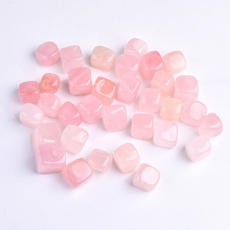 Quarzo rosa