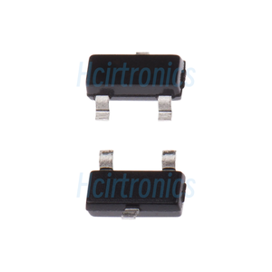 <span class=keywords><strong>2sa812</strong></span> chip IC mạch tích hợp nguyên bản và mới sot-23 <span class=keywords><strong>2sa812</strong></span> - Product Image 1