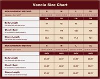 Veste courte en cuir de mouton marron pour femme, col à revers large, boutons métalliques, vêtement d'extérieur décontracté pour l'automne et l'hiver