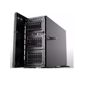 HPE Proliant <span class=keywords><strong>ML150</strong></span> <span class=keywords><strong>Gen9</strong></span>, marque originale, serveur d'occasion, nouveauté 2019 - Product Image 5