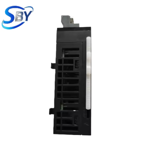 Genuine High Quality AM600-4DA Programmable Logic Controller in Stock with One Year Warranty - Product Image 4