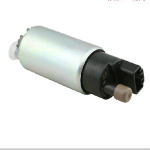 Núcleo de Bomba de Combustible 17040-T0A-H00 para Honda Accord Elysion 9.ª Generación, Pieza de Repuesto - Product Image 2