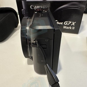 HFT Professional for G7X Mark II Mirrorless Digital <b>Camera</b> With 1080P Full HD Video Capture Feature Wholesale Dslr <b>Camera</b> Profes - Product Image 6