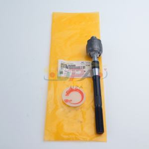 Sistema de dirección de alta calidad, conjunto de rótula de dirección INR 56540-0U500 565400U500 para Hyundai ELANTRA 56540 0U500 - Product Image 1