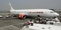 TOP 10 Reederei Guangzhou Spediteur Sea/Air Service Lager 30 Tage frei von China nach Kap Verde/Kamerun/Tschad