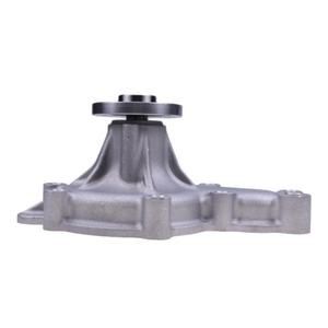 อะไหล่<span class=keywords><strong>ปั๊ม</strong></span>น้ำ387-9903 3879903 CA3879903สำหรับรถตักขนาดเล็ก242D3 289D3 246D3 - Product Image 3