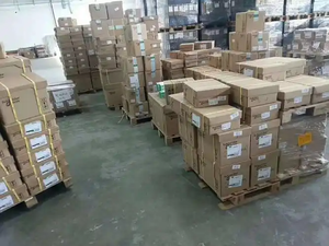 Новый FA-<span class=keywords><strong>2</strong></span> младший программируемый контроллер 12 месяцев гарантии - Product Image 4