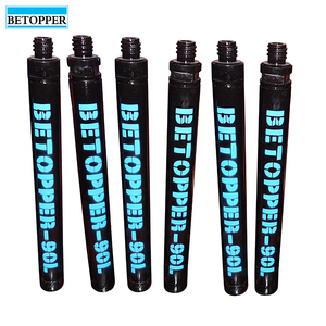 <span class=keywords><strong>Marteau</strong></span> DTH à basse pression d'air <span class=keywords><strong>de</strong></span> la série CIR, prix usine, pour foret à bouton <span class=keywords><strong>de</strong></span> 90 mm - Product Image 5