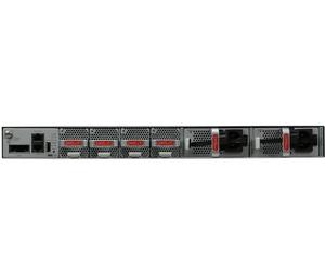 S6730-H24X6C/H48X6C/H28Y4C/H48Y6C-V2 <b>Switches</b> - Product Image 1