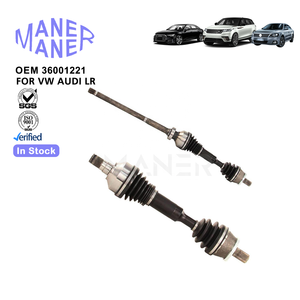 Les systèmes <span class=keywords><strong>de</strong></span> <span class=keywords><strong>transmission</strong></span> automatique MANER 36000386 36001216 36001221 fabriquent un <span class=keywords><strong>arbre</strong></span> <span class=keywords><strong>de</strong></span> <span class=keywords><strong>transmission</strong></span> bien fait pour <span class=keywords><strong>VOLVO</strong></span> <span class=keywords><strong>XC90</strong></span> - Product Image 3