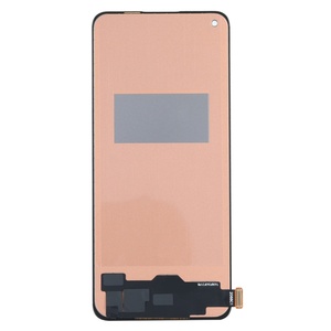 Pantalla LCD de Fábrica para OPPO, Repuesto de Pantalla Táctil TFT Original A78 4G, Pantallas para Teléfonos Celulares, Piezas para Teléfonos Móviles - Product Image 2