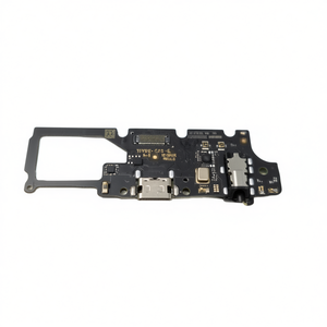Placa de carga auxiliar tipo C para Lg K61 Lmq630eaw - Product Image 2