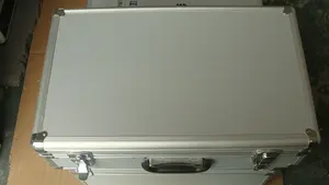 Laboratorium Handbediende <span class=keywords><strong>Pesticide</strong></span> Residuen <span class=keywords><strong>Tester</strong></span> Meter NY-1D Voedselveiligheidsdetector - Product Image 6