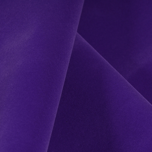 Thoáng khí 100D không dệt tĩnh điện đổ xô vải-Polyester 140gsm cho hộp đồ trang sức & Trường hợp kính lót bên trong - Product Image 2