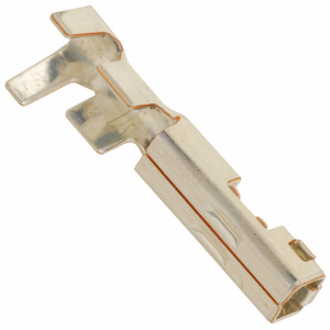 Conector Impermeable IP67 para Electrónica Marina 08R-JWPF-VSLE-D - Product Image 1