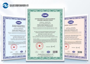 Boulon <span class=keywords><strong>d</strong></span>'<span class=keywords><strong>ancrage</strong></span> de suspension 304 SS résistant à la corrosion <span class=keywords><strong>avec</strong></span> <span class=keywords><strong>anneau</strong></span> de chute, robuste, lot de 10 - Product Image 6