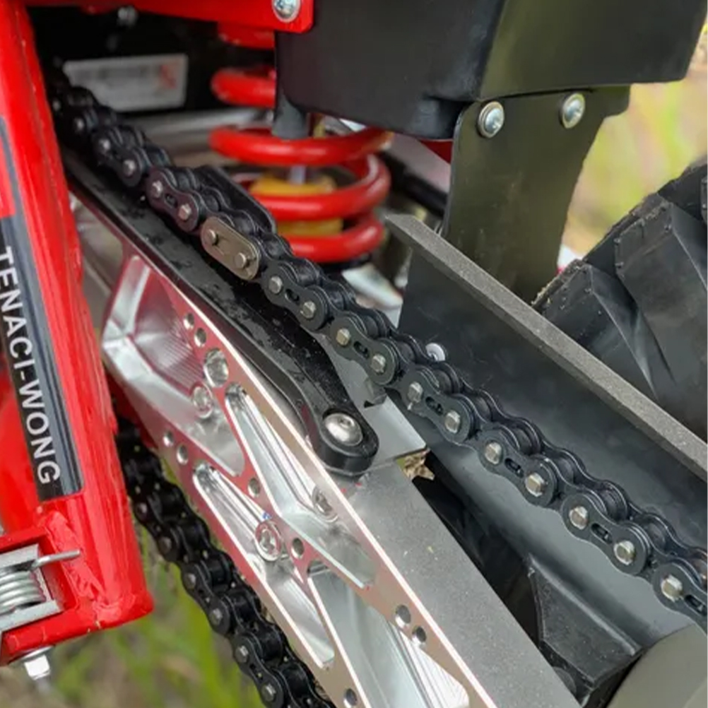 引取限定 トライアルバイク完成車ジャンク、おまけ多数 How to start Trial?(トライアルバイク購入編) はちのへ