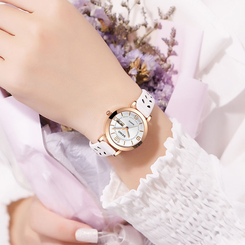 Orologio Automatico Orologi Di Tendenza Donne Orologi Di Lusso Da