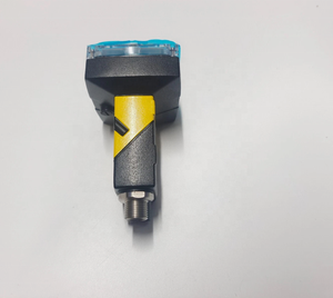 NOUVEAU IS2000C-139-40-125 Neuf COGNEX Industriel Intelligent Ca IS2000C-139-40-125 - Product Image 4