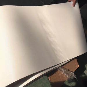 Équipement de boulangerie pour pâtisserie, <span class=keywords><strong>pizza</strong></span>, tartes, machine <span class=keywords><strong>à</strong></span> <span class=keywords><strong>pâte</strong></span> <span class=keywords><strong>à</strong></span> pain, machine <span class=keywords><strong>à</strong></span> pita/machine <span class=keywords><strong>à</strong></span> rouler la <span class=keywords><strong>pâte</strong></span> - Product Image 3