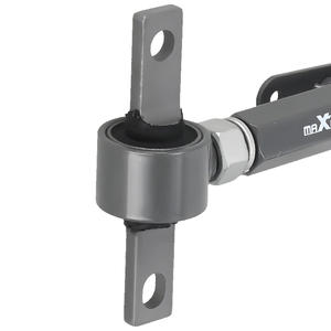 Комплект задних нижних рычагов подвески MaXpeedingrods + регулировка развала для Acura <span class=keywords><strong>RSX</strong></span> (DC5) 2002-2006 - Product Image 3