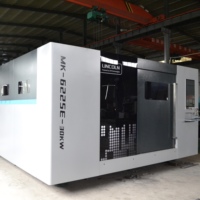 Machine de découpe laser à fibre LINCOLN 3015 3000W FSCUT2000E certifiée CE avec table d'échange automatique Cypcut pour pièces automobiles