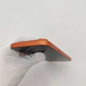 เกรด A+ สำหรับโทรศัพท์ 17 Pro Max A19 Pro แรม 12GB กล้อง 48MP ปลดล็อคแล้ว รองรับ 5G Wi-Fi 7 - Product Image 4