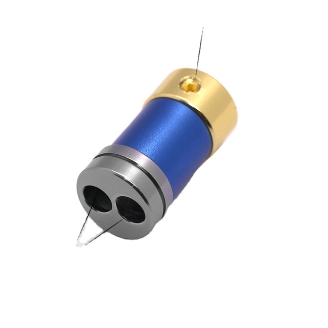 EWX OEM/ODM Headphone Splitter for Headphone Audio Splitter Cable Earphone