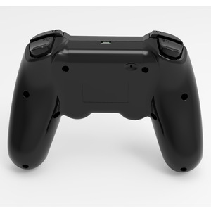 Gamepad inalámbrico BT Double Shock 4 PC con joysticks de motor de vibración y controladores de juego para <span class=keywords><strong>juegos</strong></span> <span class=keywords><strong>PS4</strong></span> - Product Image 4