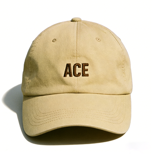 Gorra de Béisbol Suave de Algodón Estilo Dad Hat al por Mayor para Adultos, Gorra Dad Hat Sin Estructura, Gorra Dad Hat con Bordado Personalizado - Product Image 4