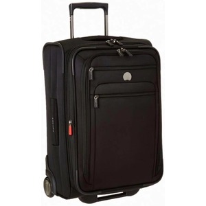 BSCI factory travel <b>trolley</b> <b>luggage</b> bag <b>luggage</b> bag travel <b>trolley</b> <b>luggage</b> - Product Image 2