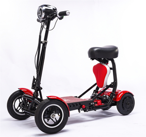 Mobilidade <span class=keywords><strong>Scooter</strong></span> elétrico Auto Balanceamento <span class=keywords><strong>Scooter</strong></span> Elétrico Venda Quente Melhor Original Max <span class=keywords><strong>scooter</strong></span> Poder