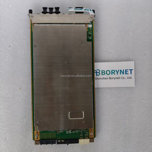 UBBPg3 零件编号 03058627 48V CPRI 适用于 BBU，6 个月保修，T/T 支付 - Product Image 6