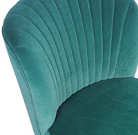 Meubles d'angle de salon en bois, cadre en bois, Style classique, produit de luxe, vente en gros, haute qualité