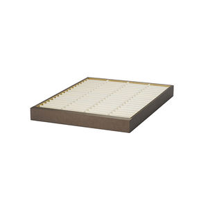 Bandeja Organizadora de Joyas de Terciopelo Personalizada de Alta Gama para Exhibición de Joyas - Product Image 1