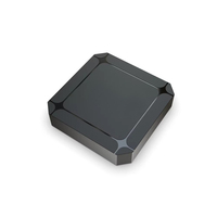 TV Box Rockchip RK3518 2GB 16GB 4K HD WIFI6 BT5.0 Android 14 Reproductor Multimedia Set Top Box