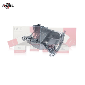 1ZR 2ZR 4ZR 5ZR 7ZR发动机排油盘11420-丰田花冠Vios Prius Yaris Vitz的37010汽车配件 - Product Image 2