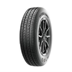 Pneumatici per auto tubeless Double king 155/<span class=keywords><strong>80</strong></span> r12 pneumatico 155 <span class=keywords><strong>80</strong></span> <span class=keywords><strong>12</strong></span> 165/<span class=keywords><strong>80</strong></span> r14 165 <span class=keywords><strong>80</strong></span> r14 - Product Image 1